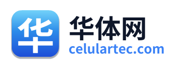 华体网
